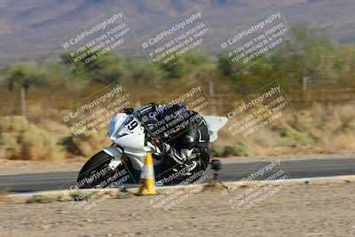 media/Oct-06-2024-Race Pace (Sun) [[d7d39ec7ad]]/3-Turn 2 Inside Pans (8am)/